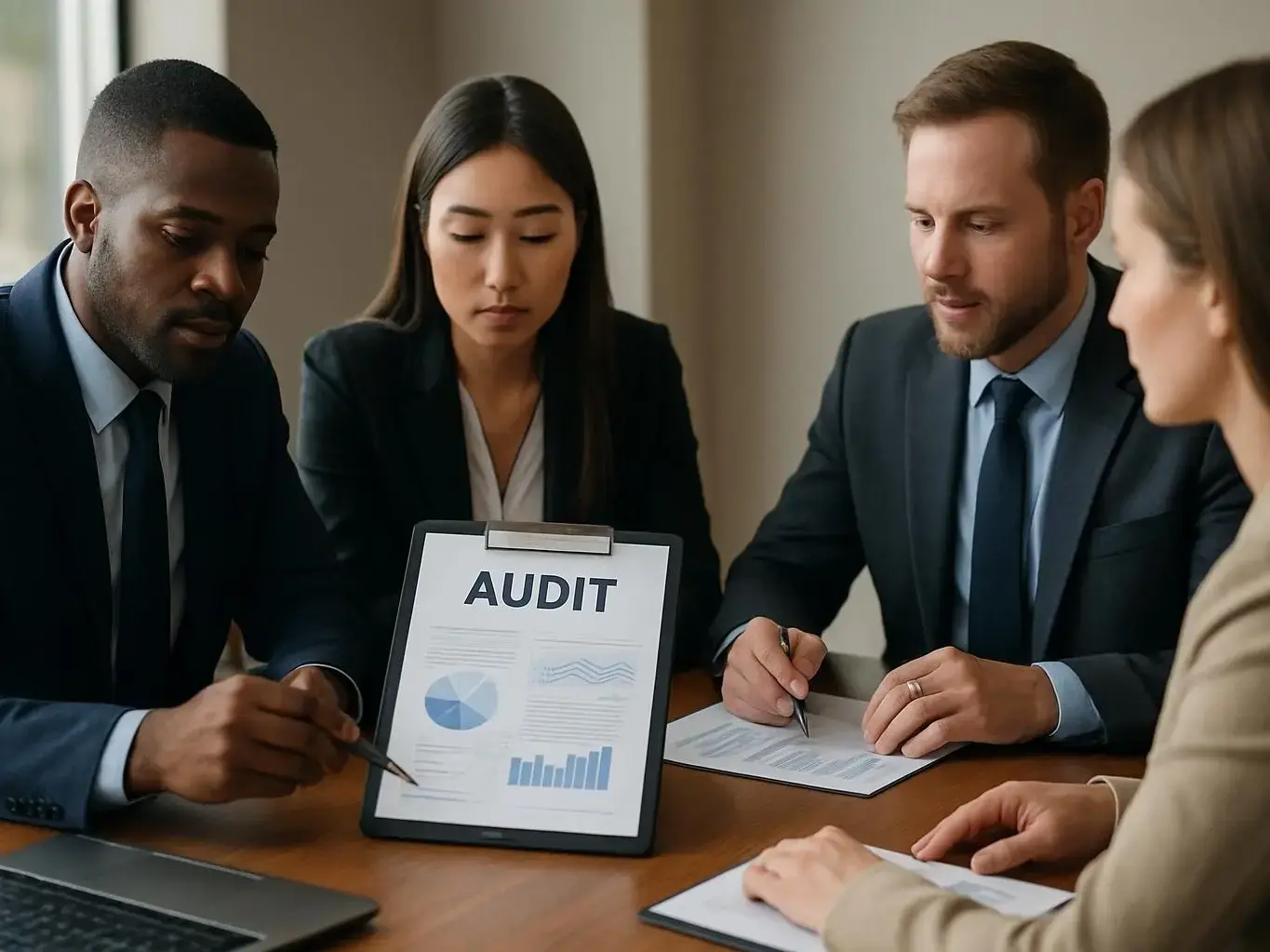 Startup Compliance Audit service in Mysuru