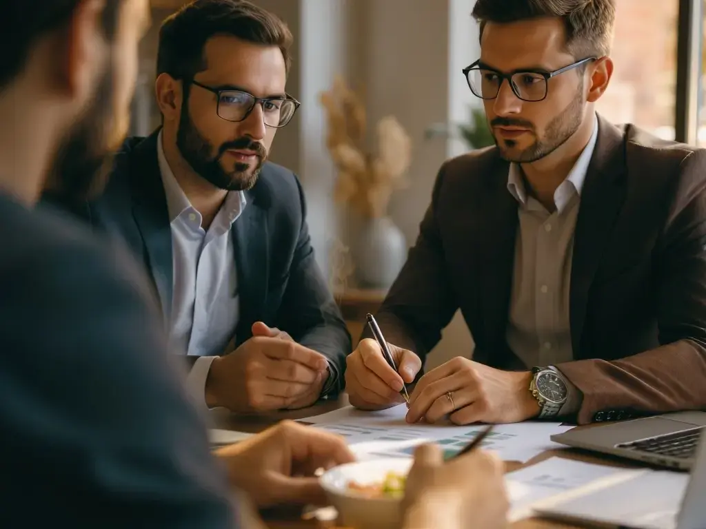 RV Gaurav Maheshwari service area covering Mysuru, Karnataka and surrounding neighborhoods