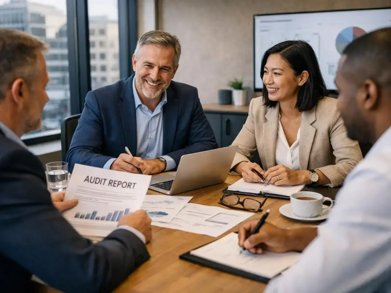 RV Gaurav Maheshwari service area covering Mysuru, Karnataka and surrounding neighborhoods