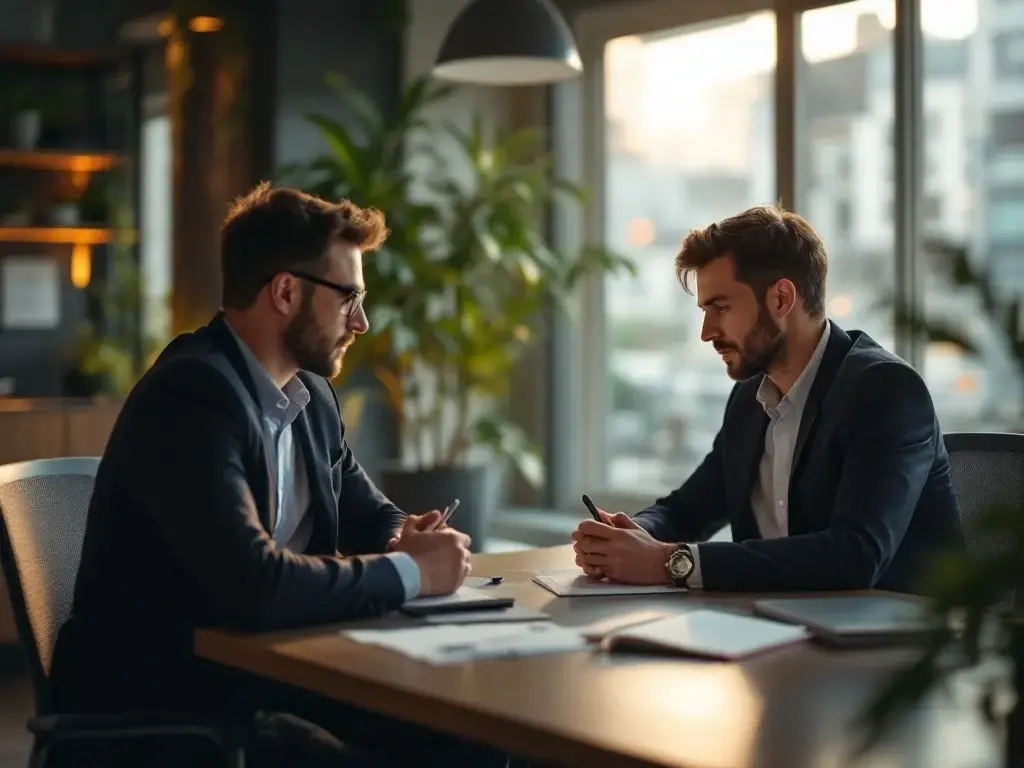 RV Gaurav Maheshwari service area covering Mysuru, Karnataka and surrounding neighborhoods