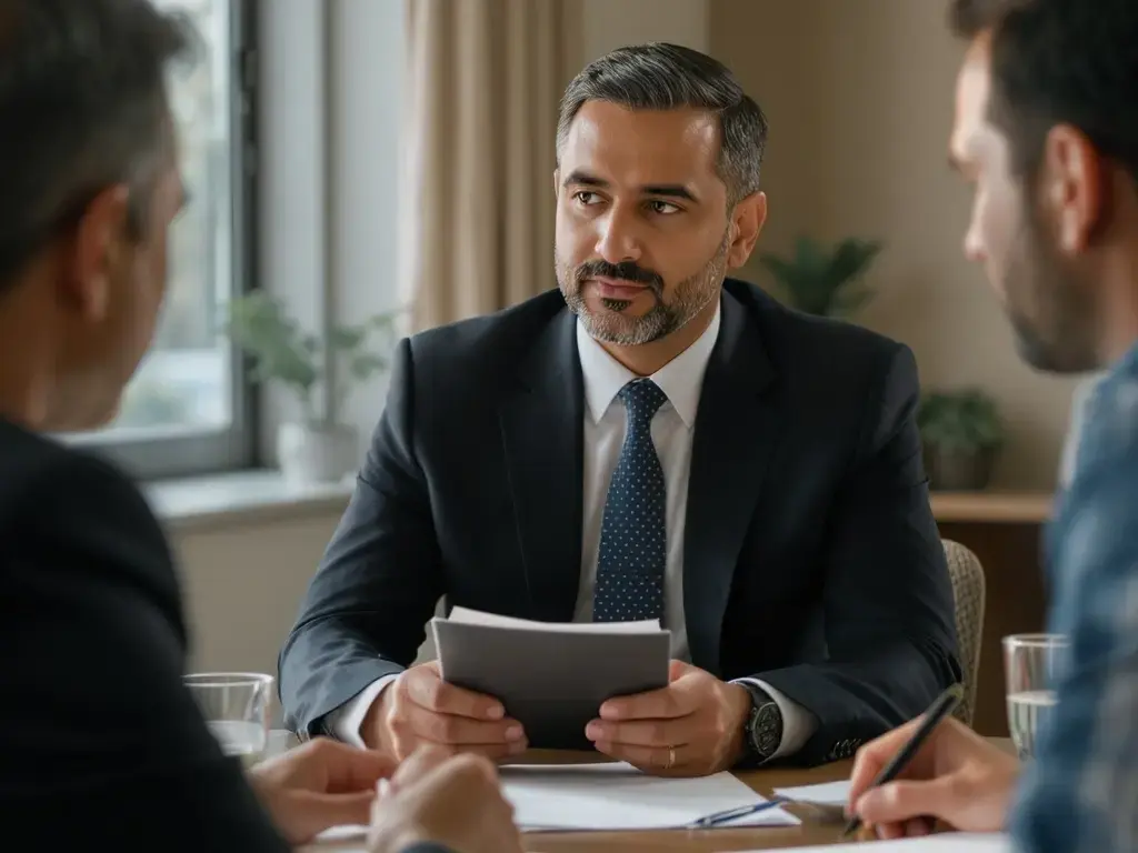 Professional Startup Regulatory Compliance Advisory services by RV Gaurav Maheshwari in Mysuru, Karnataka &mdash; licensed Startup Consultant provider