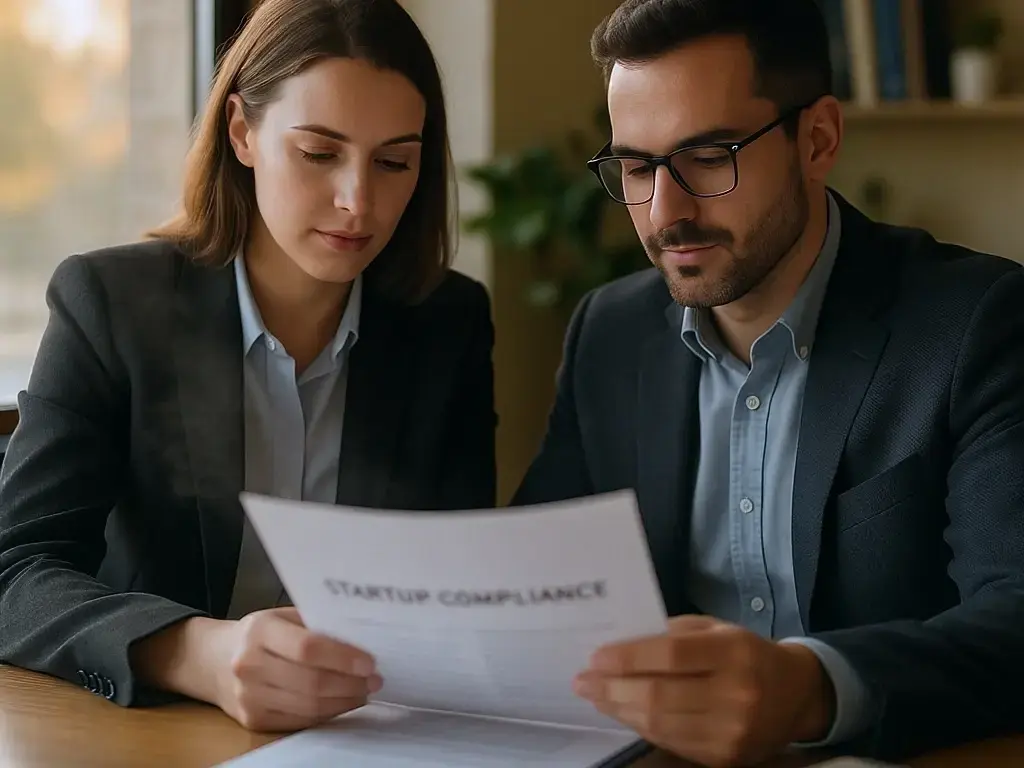 RV Gaurav Maheshwari service area covering Mysuru, Karnataka and surrounding neighborhoods