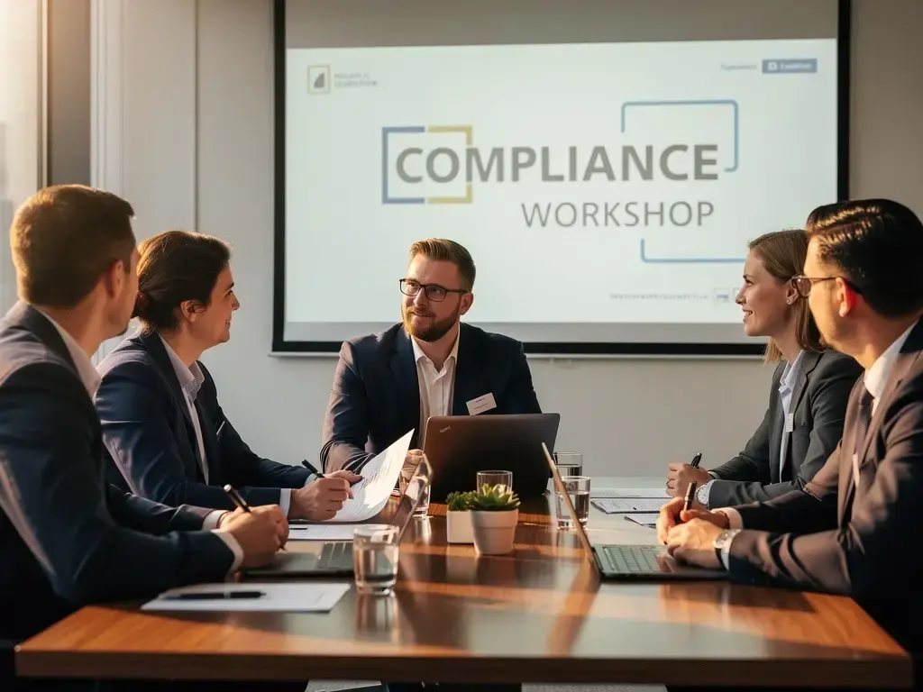 RV Gaurav Maheshwari serving the Sravana Belgola area &mdash; local professionals you can trust