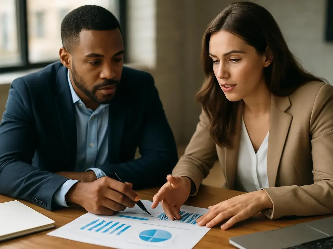 Startup Financial Forecasting and Projections service in Mysuru