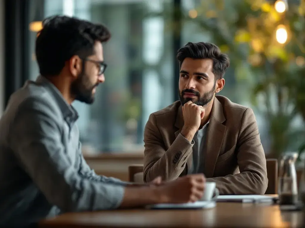 Startup Consultant in Nanjangud