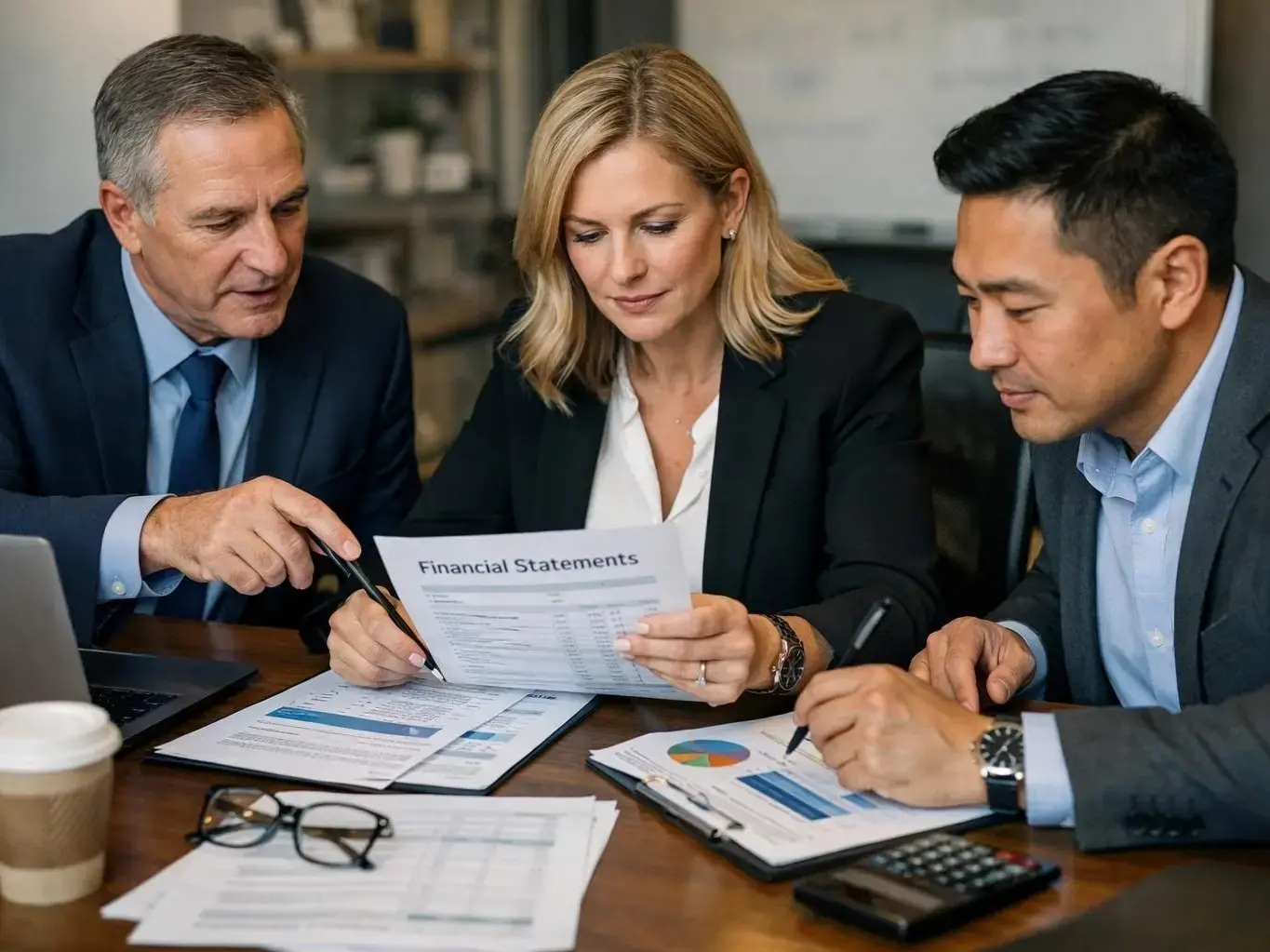 RV Gaurav Maheshwari service area covering Mysuru, Karnataka and surrounding neighborhoods