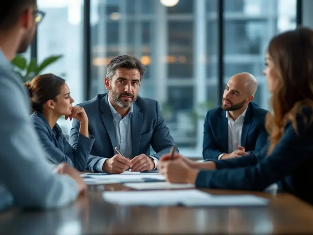 Professional Startup Financial Forecasting and Projections services by RV Gaurav Maheshwari in Mysuru, Karnataka &mdash; licensed Startup Consultant provider