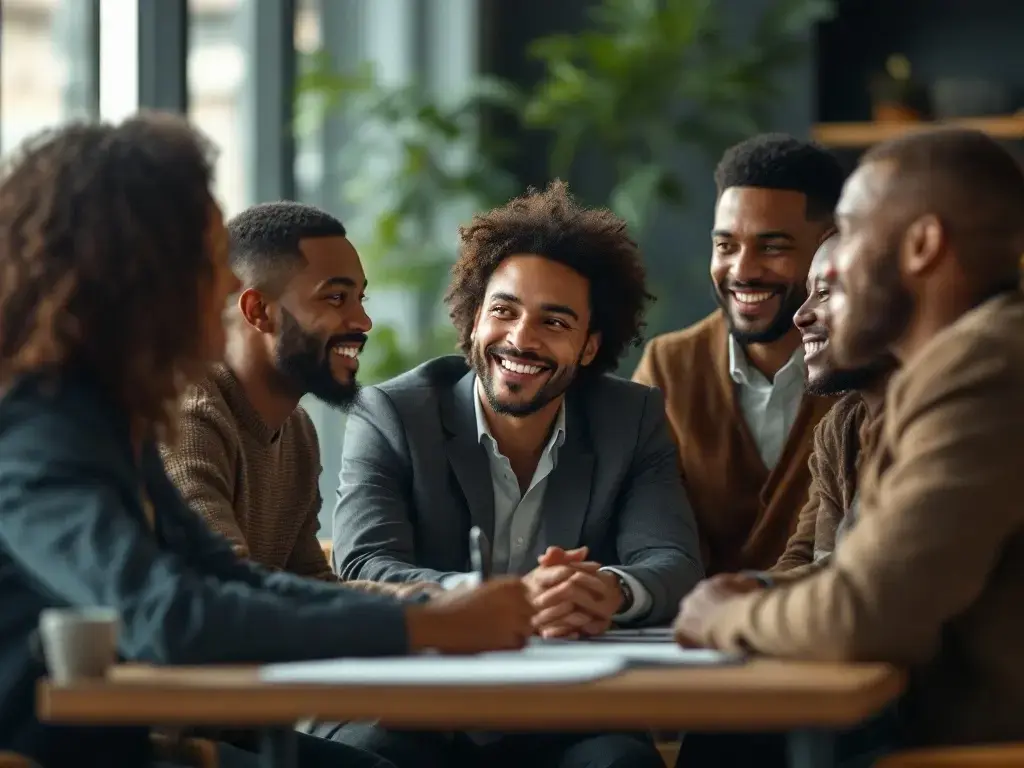 Professional Startup Consultant services by RV Gaurav Maheshwari in Tirumakudal Narsipur, Karnataka &mdash; serving local businesses and residents