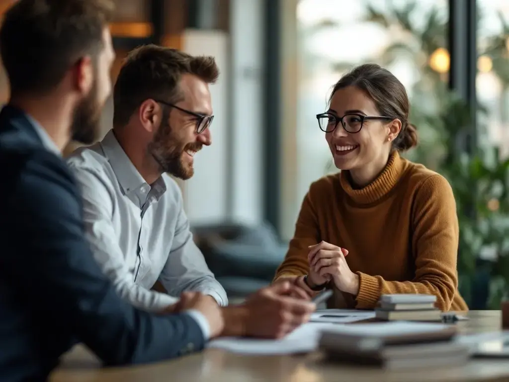 RV Gaurav Maheshwari service area covering Mysuru, Karnataka and surrounding neighborhoods