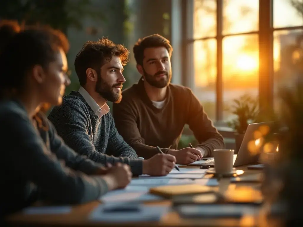 RV Gaurav Maheshwari serving the Channarayapatna area &mdash; local professionals you can trust