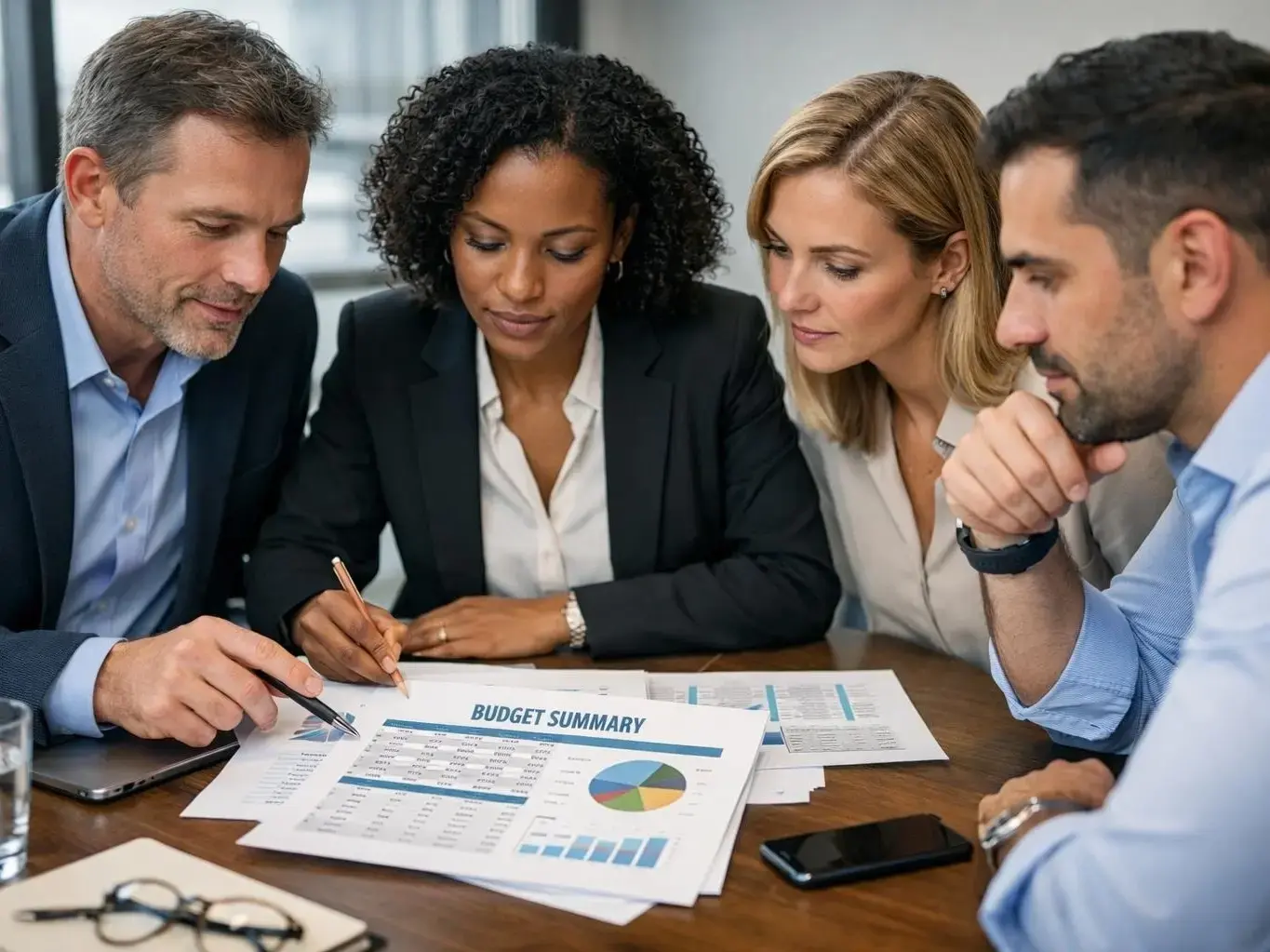 Professional service work by RV Gaurav Maheshwari in Mysuru