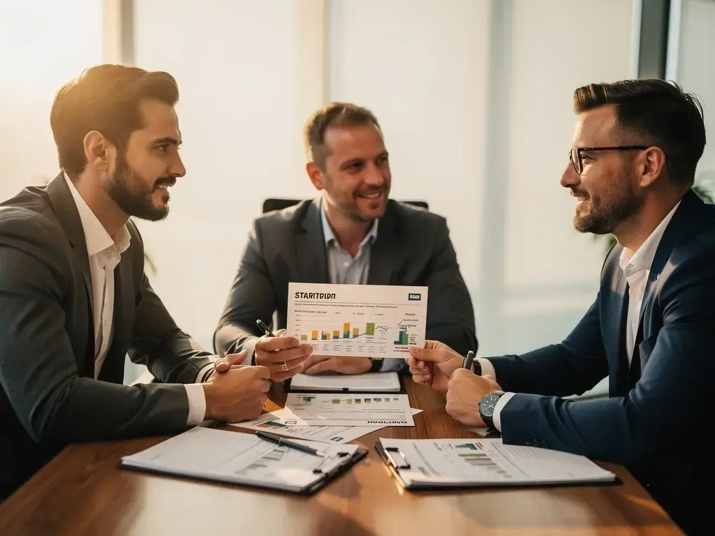 RV Gaurav Maheshwari service area covering Mysuru, Karnataka and surrounding neighborhoods