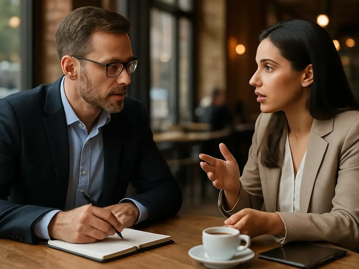 Professional Startup Consultant services by RV Gaurav Maheshwari in Krishnarajasagara, Karnataka &mdash; serving local businesses and residents