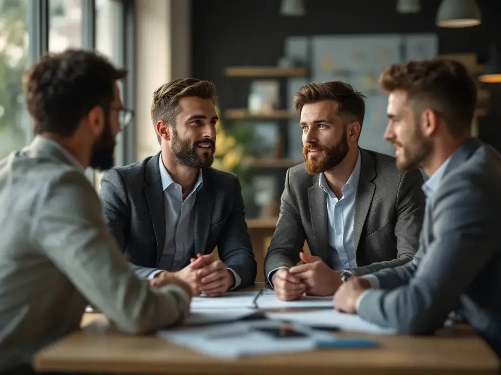 RV Gaurav Maheshwari serving the Channapatna area &mdash; local professionals you can trust