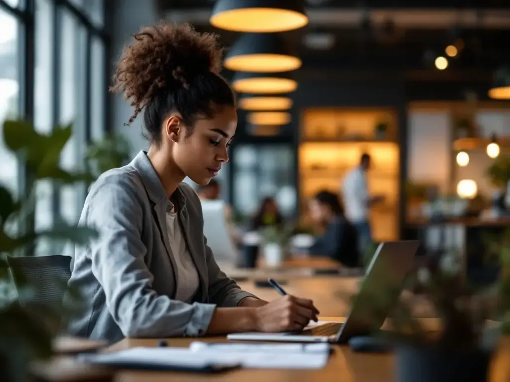 RV Gaurav Maheshwari service area covering Mysuru, Karnataka and surrounding neighborhoods