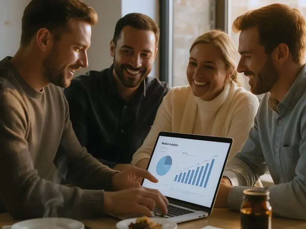 Startup Due Diligence Assessment service in Mysuru