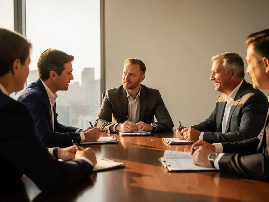 Startup Due Diligence Assessment in Mysuru, Karnataka