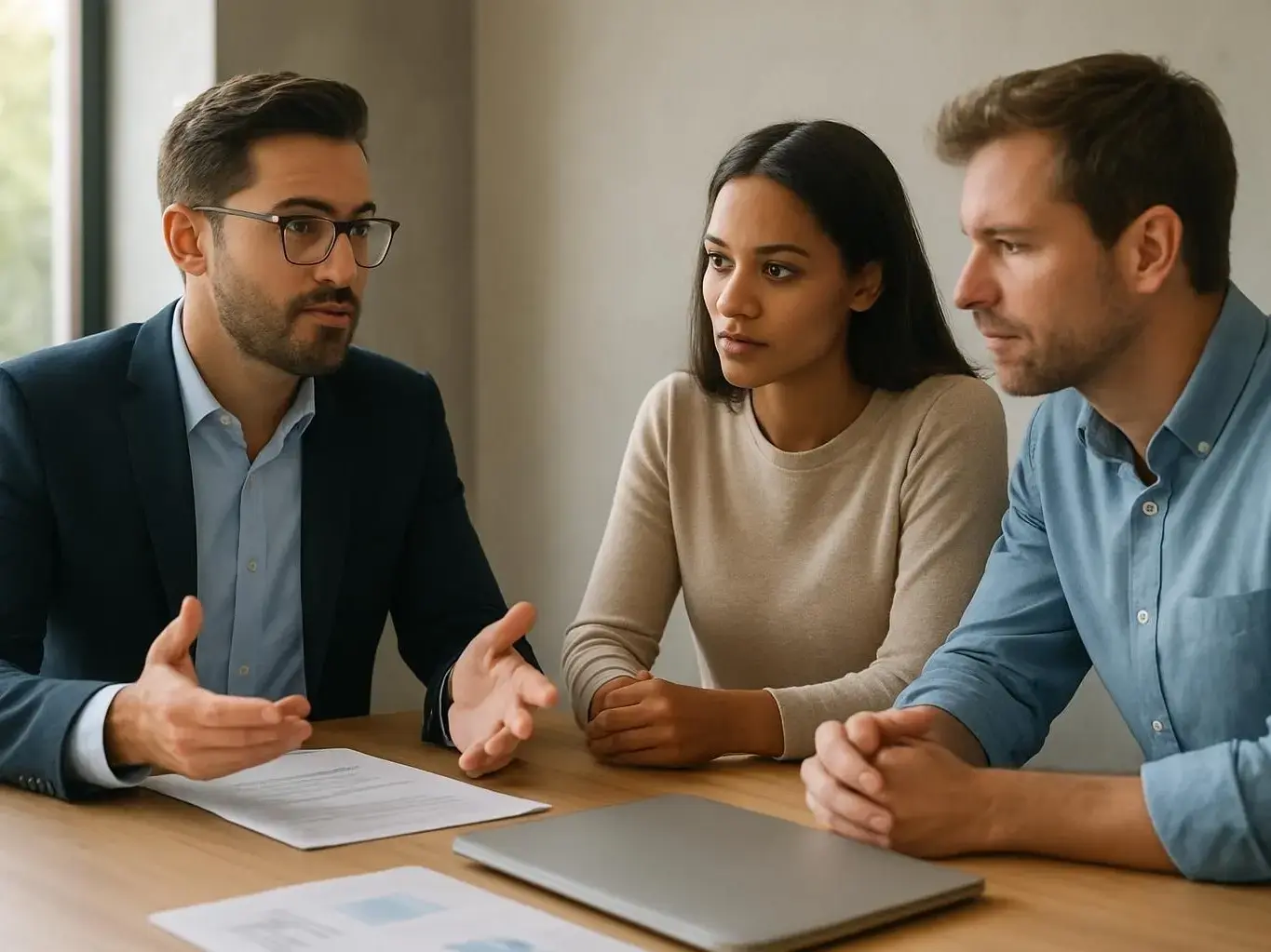 Professional Startup Consultant services by RV Gaurav Maheshwari in Mandya, Karnataka &mdash; serving local businesses and residents