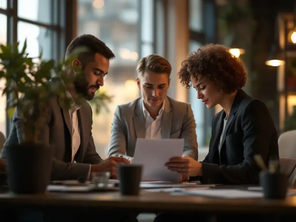 RV Gaurav Maheshwari serving the Konanur area &mdash; local professionals you can trust