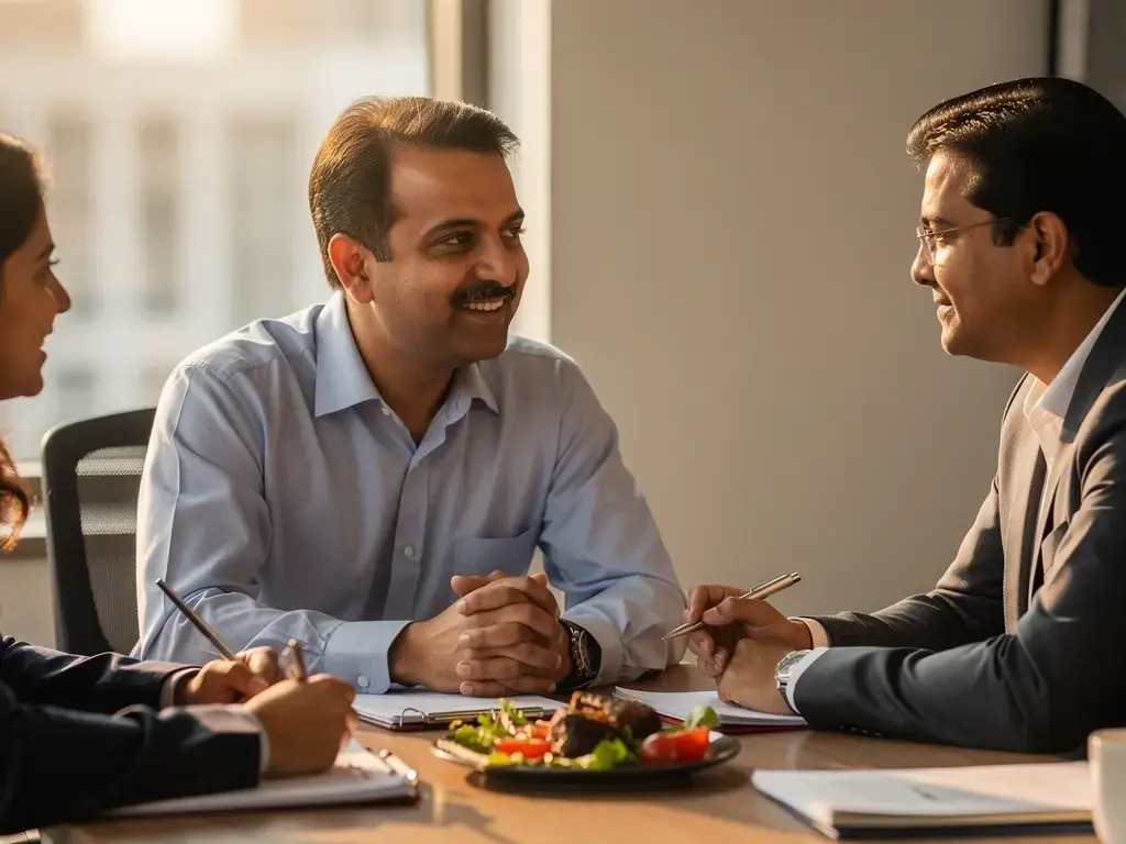 Startup Investor Readiness Assessment service in Mysuru