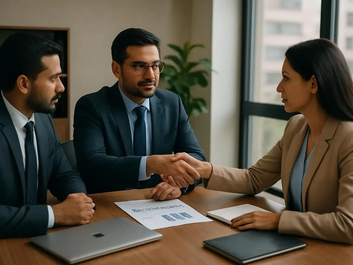 Startup Investor Readiness Assessment in Mysuru, Karnataka