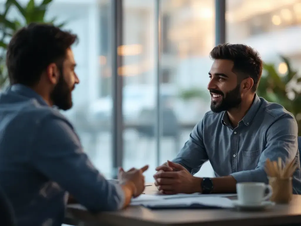 RV Gaurav Maheshwari service area covering Mysuru, Karnataka and surrounding neighborhoods