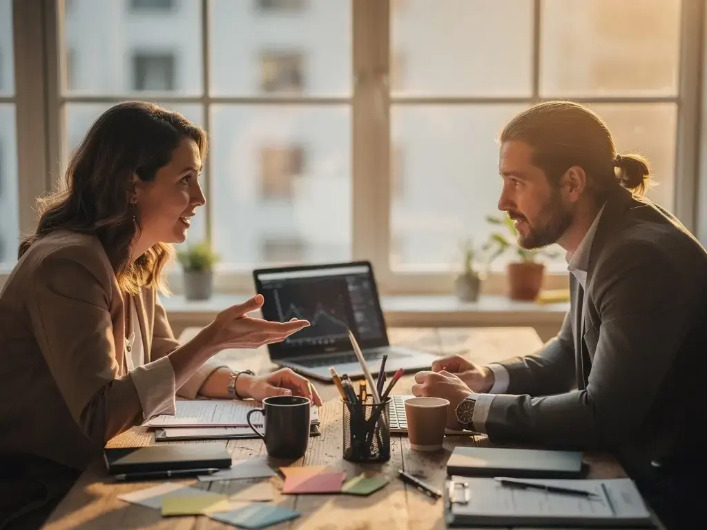 Startup Funding Strategy Consultation in Mysuru, Karnataka