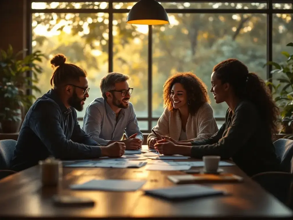 Startup Funding Strategy Consultation service in Mysuru