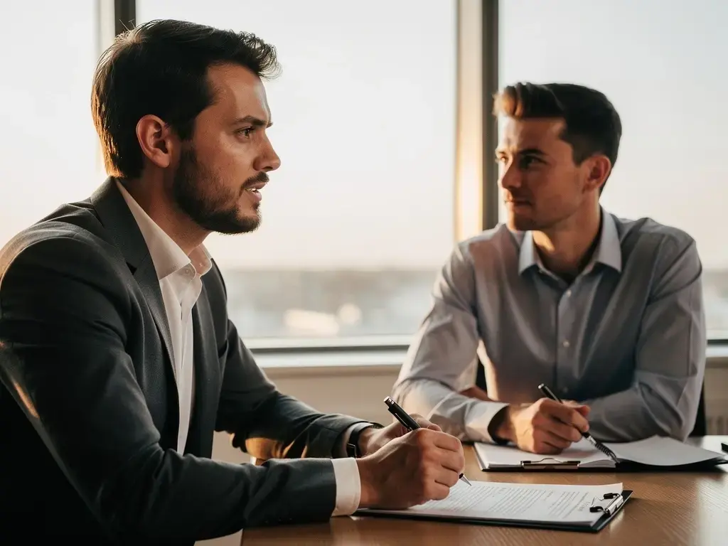 RV Gaurav Maheshwari serving the Hanur area &mdash; local professionals you can trust