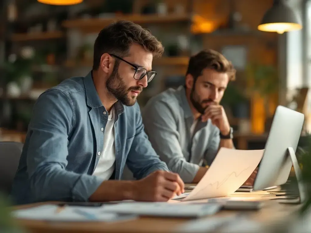 RV Gaurav Maheshwari service area covering Mysuru, Karnataka and surrounding neighborhoods