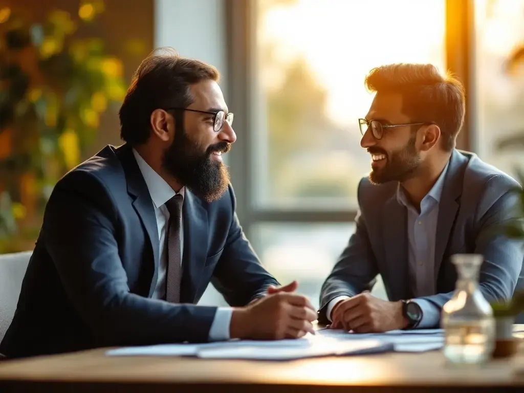 RV Gaurav Maheshwari service area covering Mysuru, Karnataka and surrounding neighborhoods