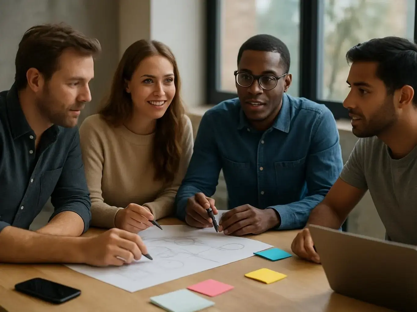 Professional Startup Fundraising Documentation Support services by RV Gaurav Maheshwari in Mysuru, Karnataka &mdash; licensed Startup Consultant provider