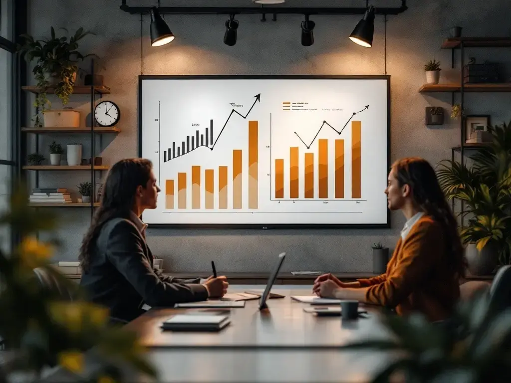 RV Gaurav Maheshwari service area covering Mysuru, Karnataka and surrounding neighborhoods