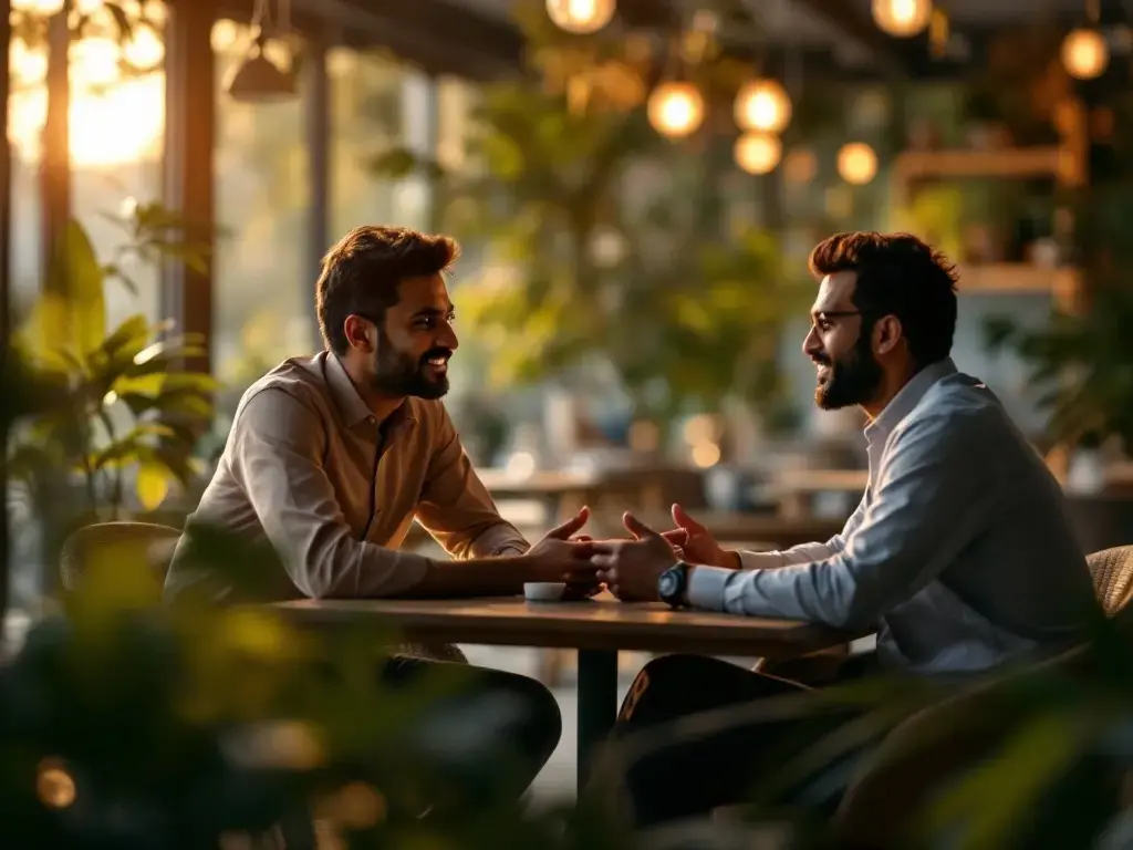 Startup Mergers and Acquisitions Advisory in Mysuru, Karnataka