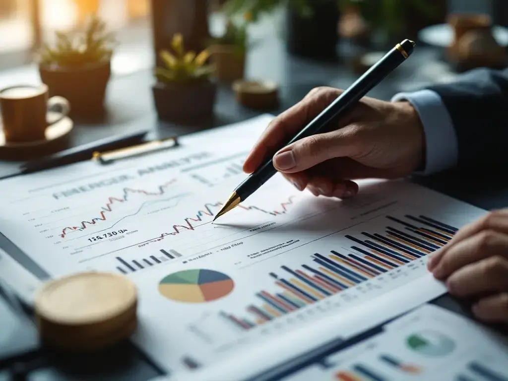 Startup Mergers and Acquisitions Advisory service in Mysuru